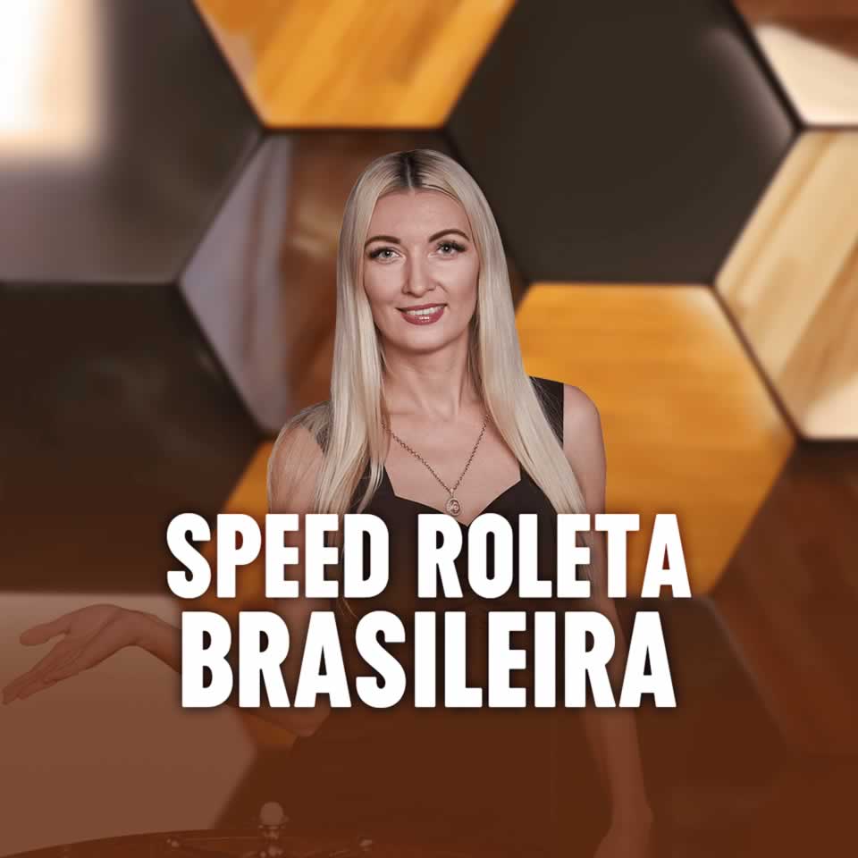 Win 2023 bet