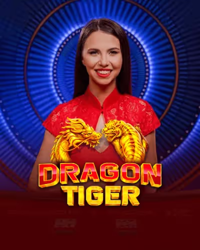 Ibet com