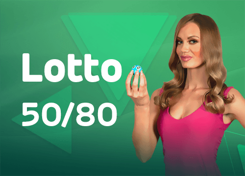 Bet365 saque