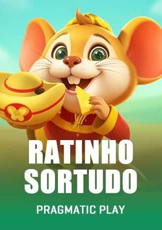 Betano está fora do ar