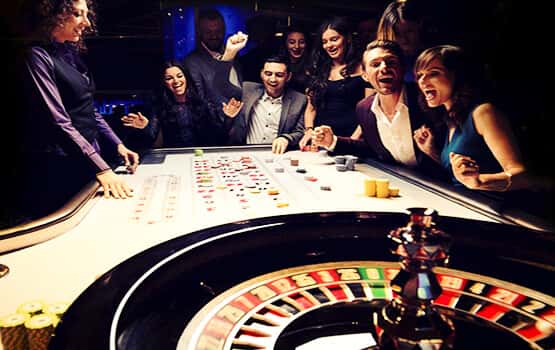 77700bet