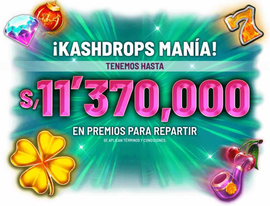 sk2bet
