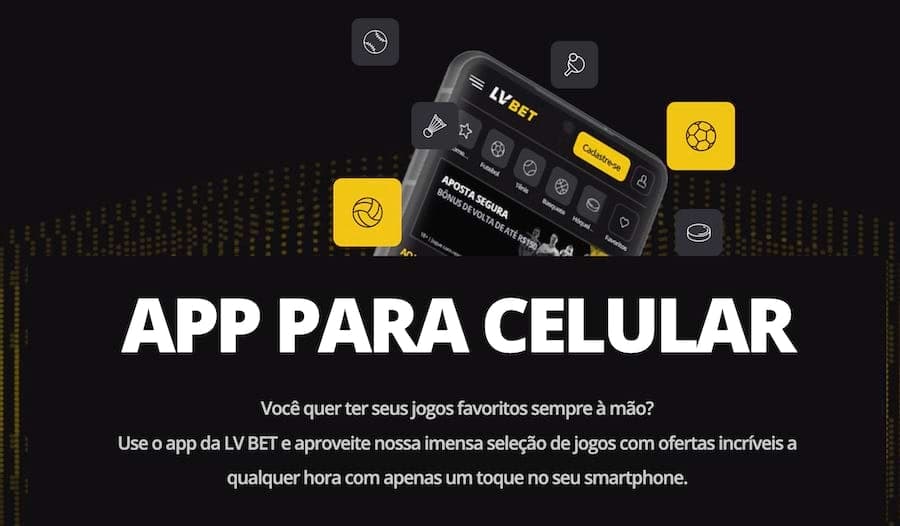 Mx65 com