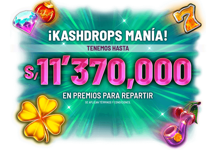 bigwinbet