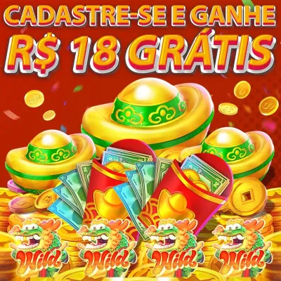 77000bet