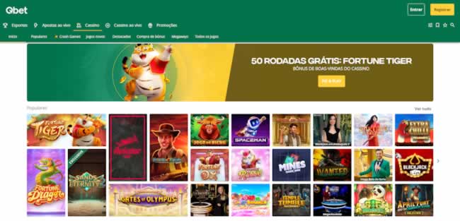 betplays