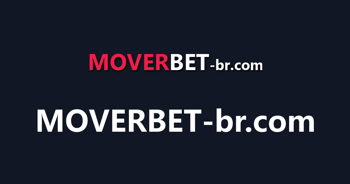 345bet