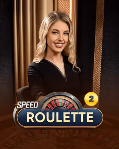 5hbet login