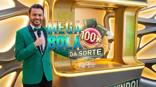 superbet