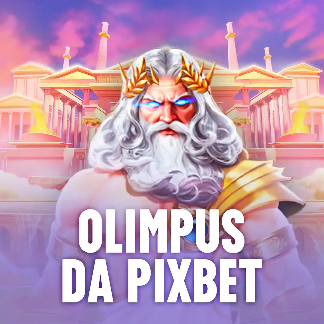 fxfxbet