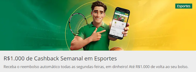 dados bet