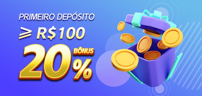 jogo365