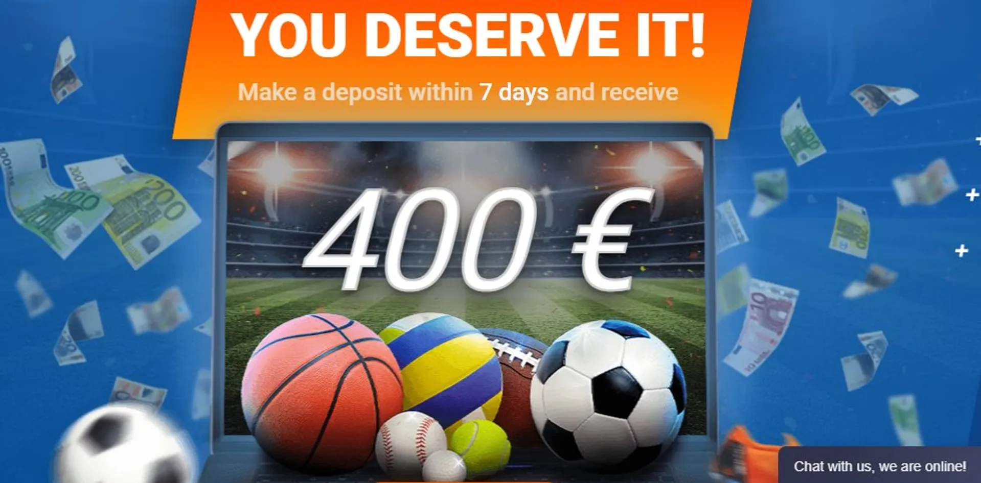 34bet
