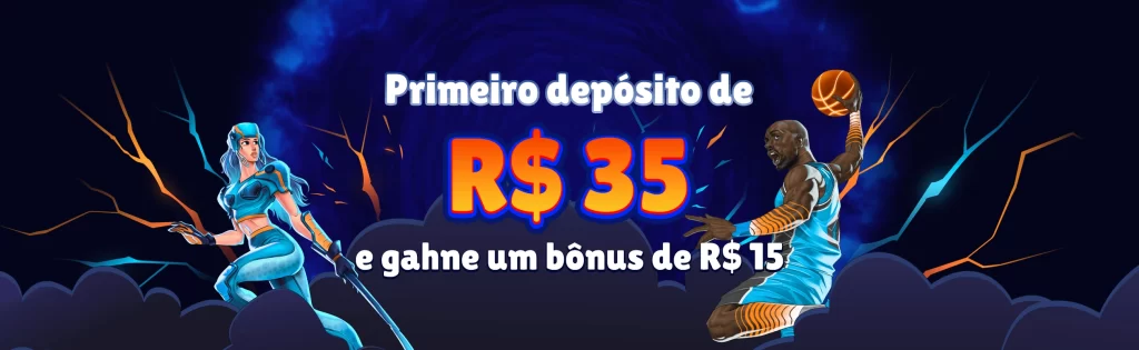 svbet