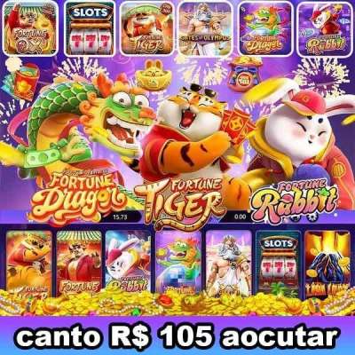 lllbet