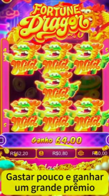 1100bet