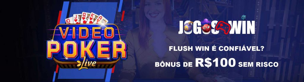 netbet