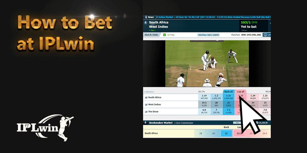 Brlbet com