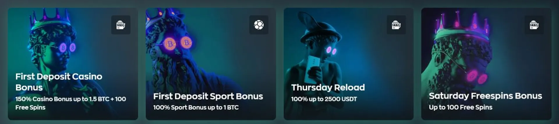 89kbet