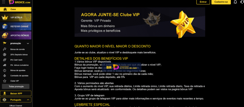 Tabela série b atualizada