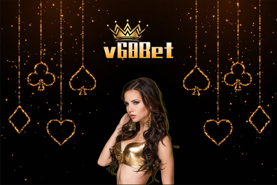 goinbet