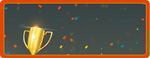 1win