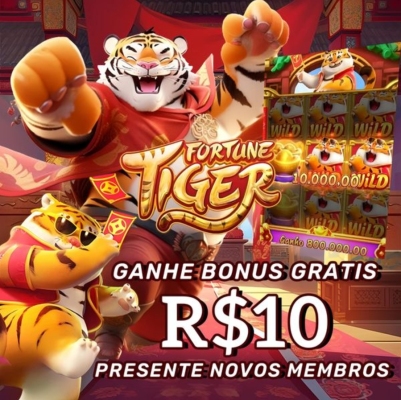 Blaze monster machines