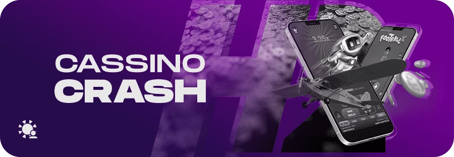 Bonus code for pokerstars