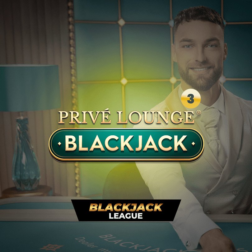 Bet365 site oficial