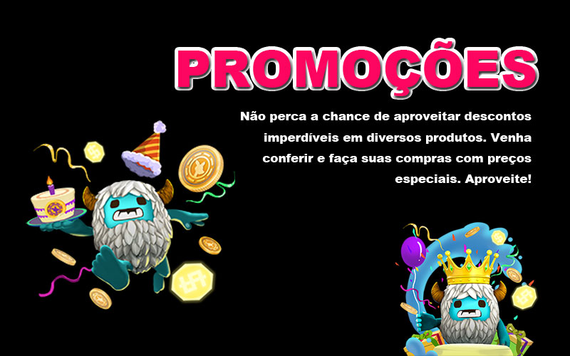 eabet