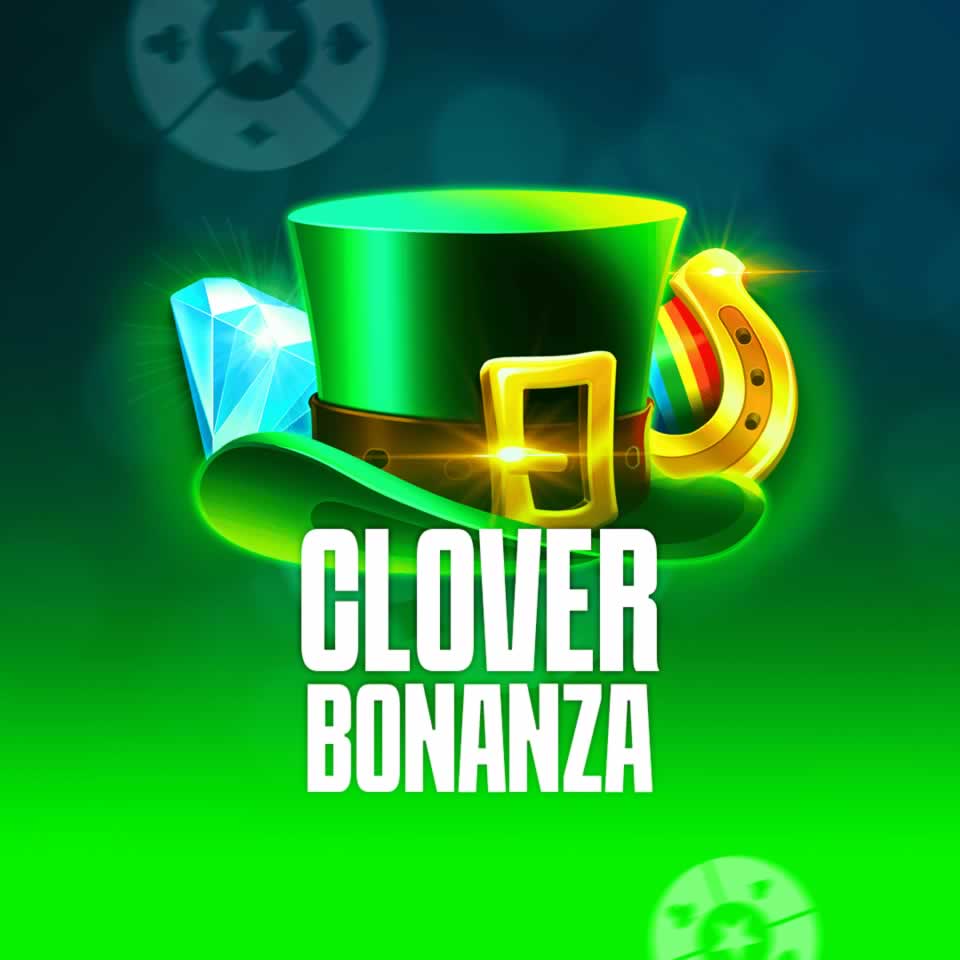 365pgbet