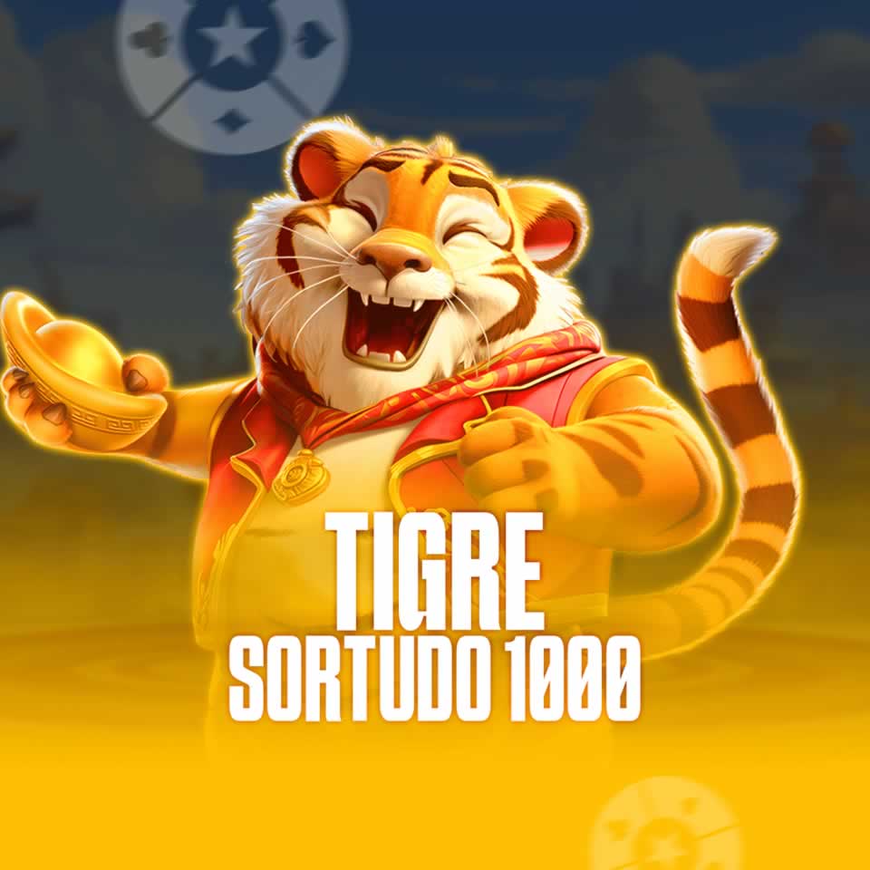 Brabet baixar apk