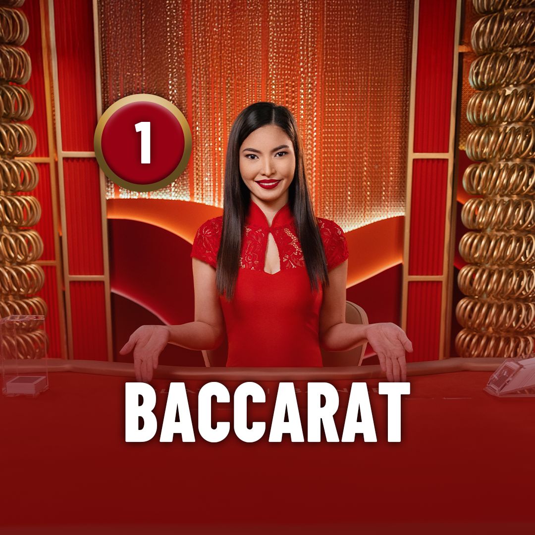 leaobet