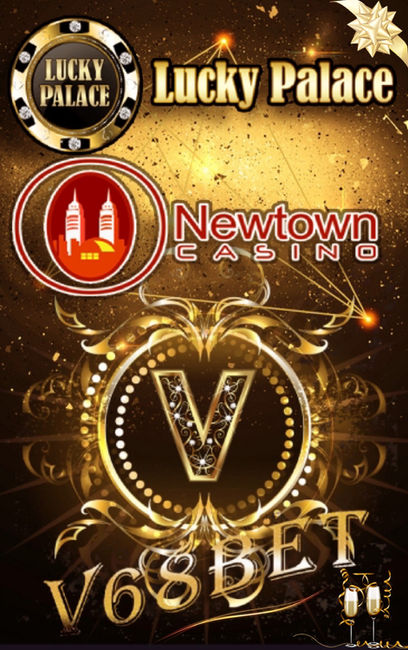 bet77