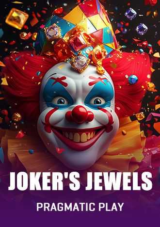 djbet