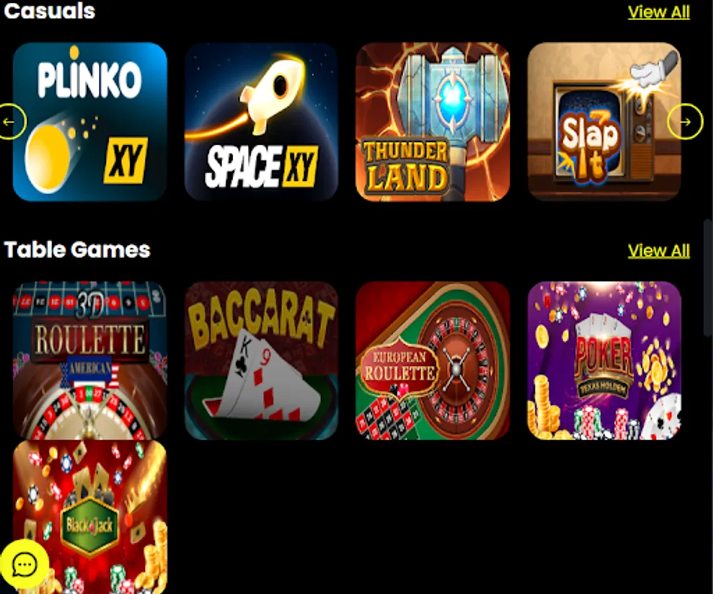jogos365