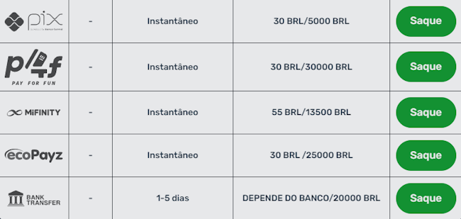 Alano666 com