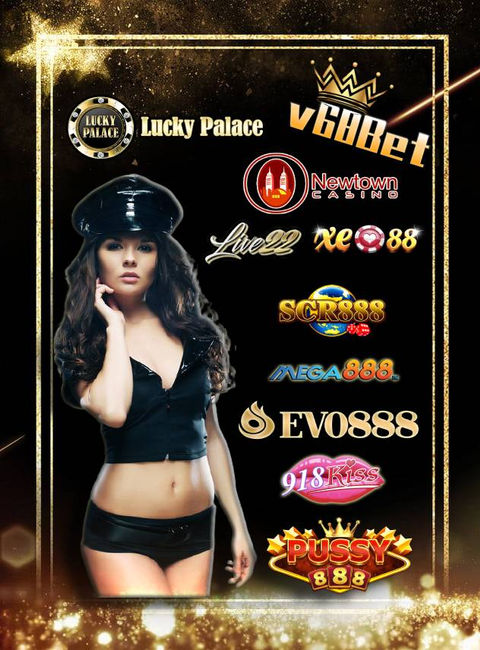 Super bet baixar app