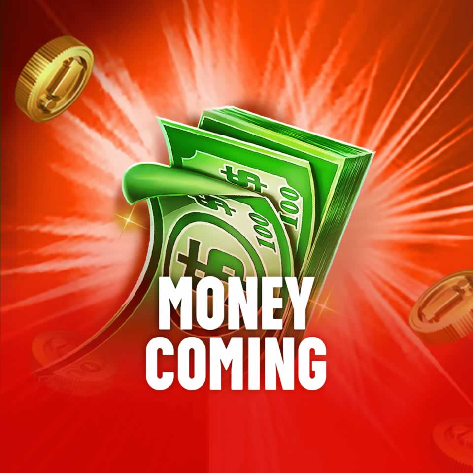 766bet login