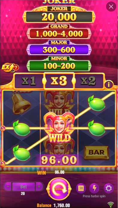 bet1121 com