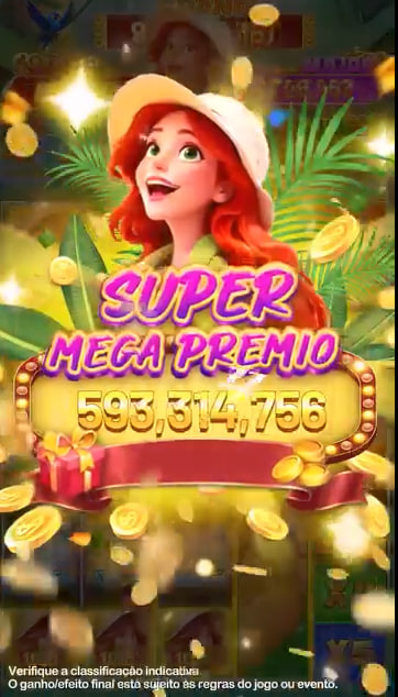 Baixa h2bet