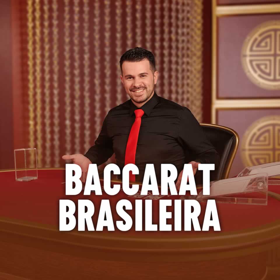 Bras b