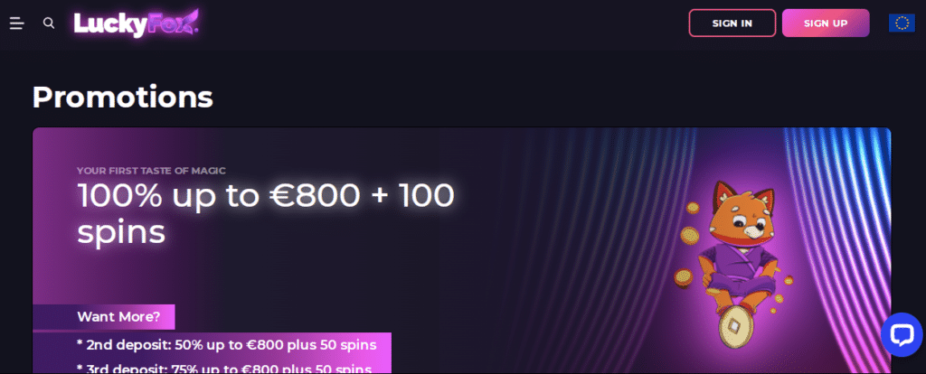 bet65