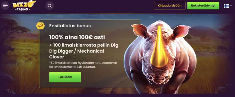 7799bet
