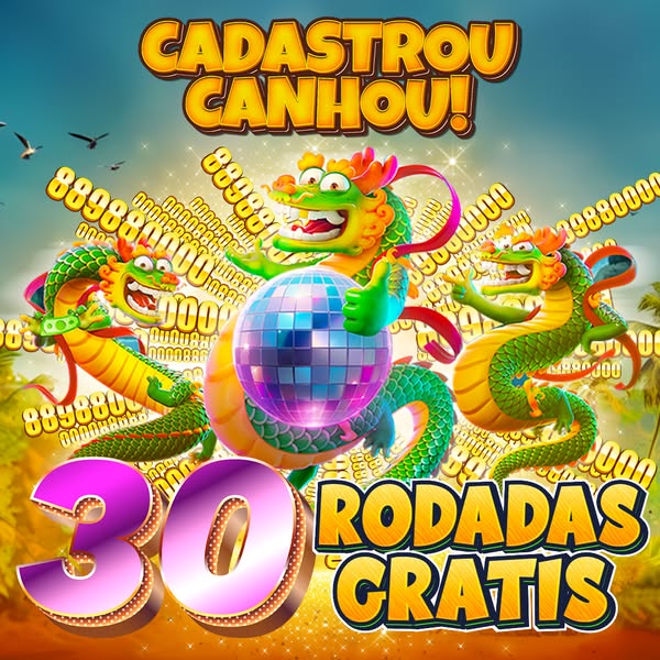 23bet