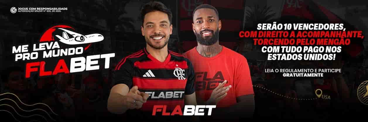 classificação corinthians