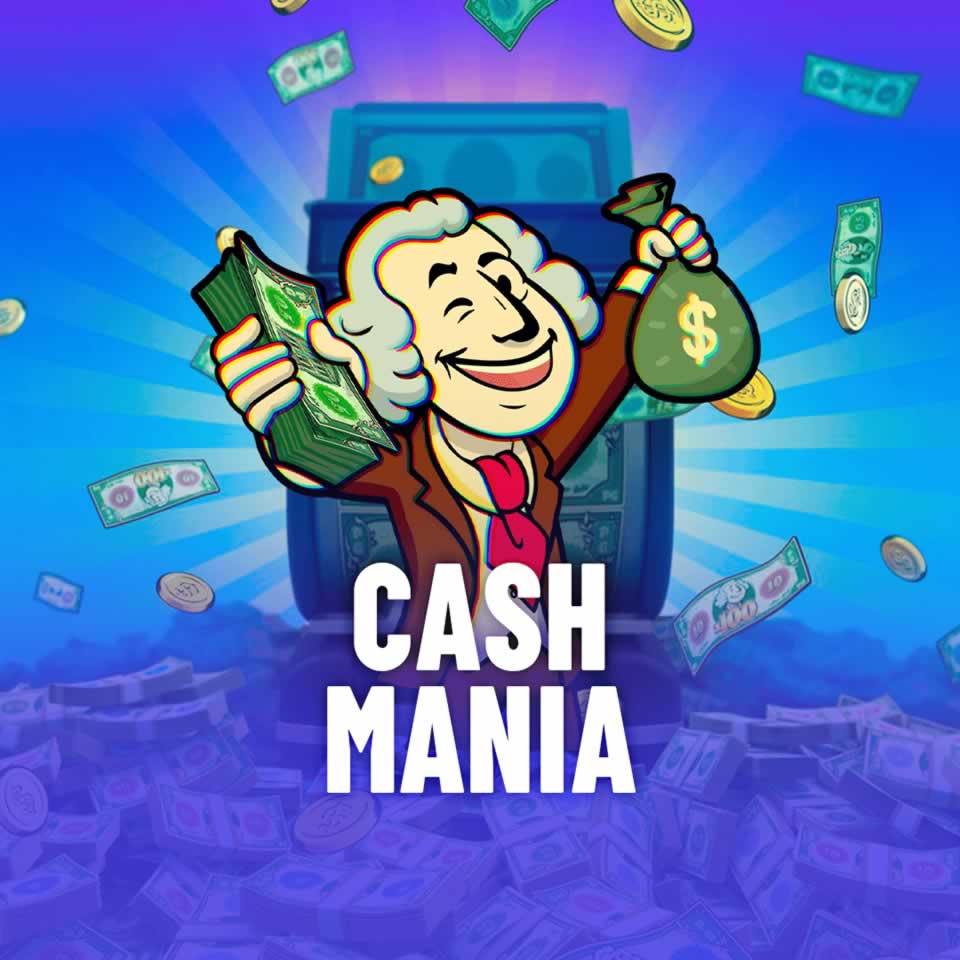 Jogar bet