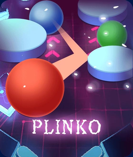 pimentapg com