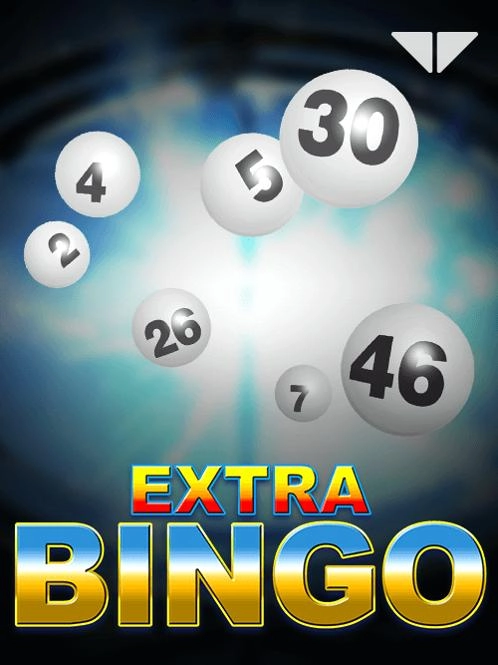 abcbet