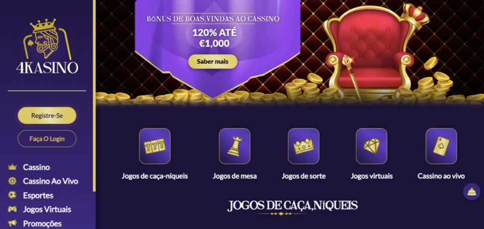 363bet